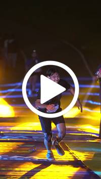 BIB:  <button type="button" onclick="openModal(27287111)" class="btn btn-primary btn-sm float-right" data-toggle="modal" data-target=".modal-high-quality">
                <i class="fa fa-download"></i> Download
                </button>